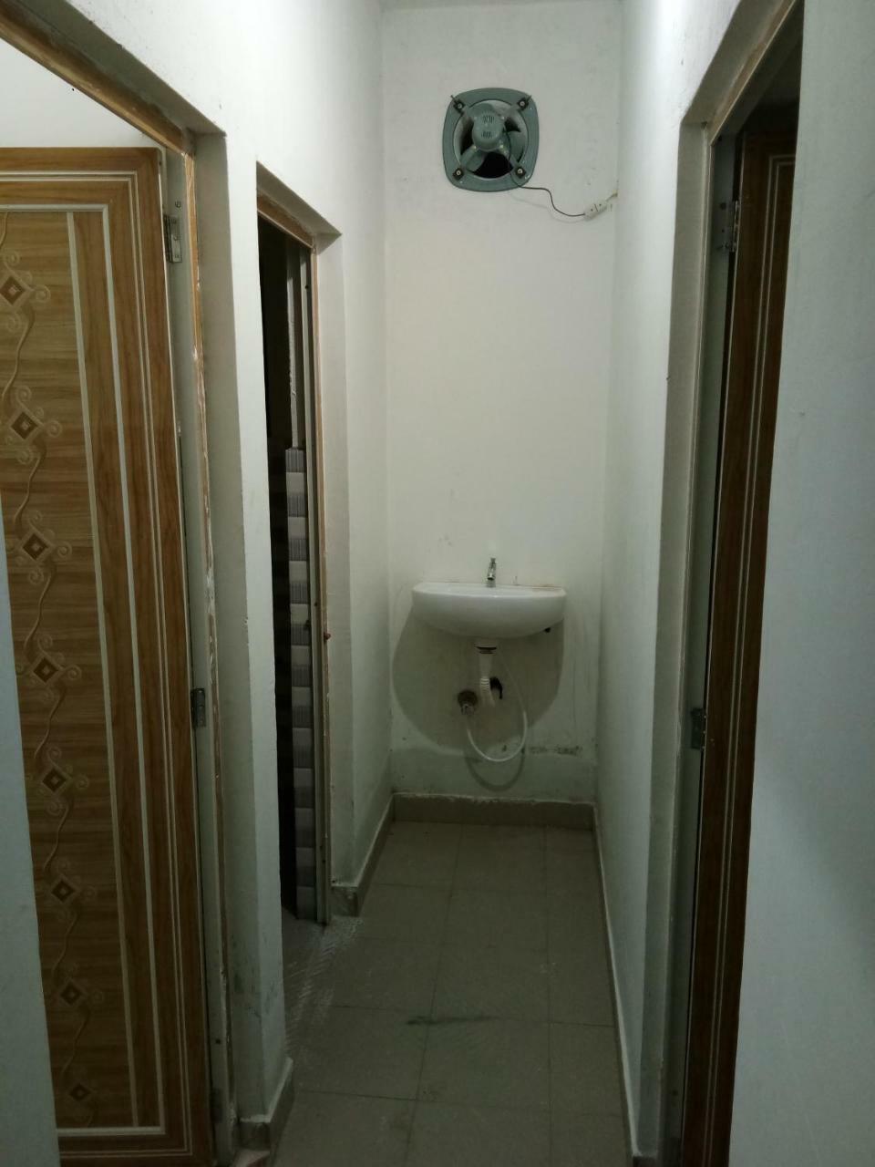 Asian Grand Villa Bolpur Exterior photo